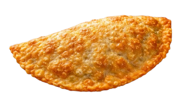 Класичний чебурек — Бар-Чиж, Slanchev briah