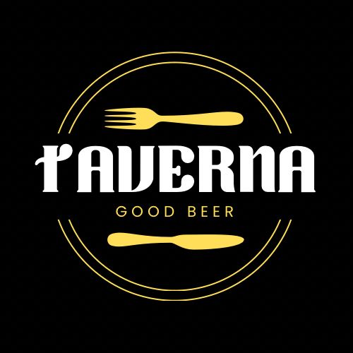 Taverna Good Beer