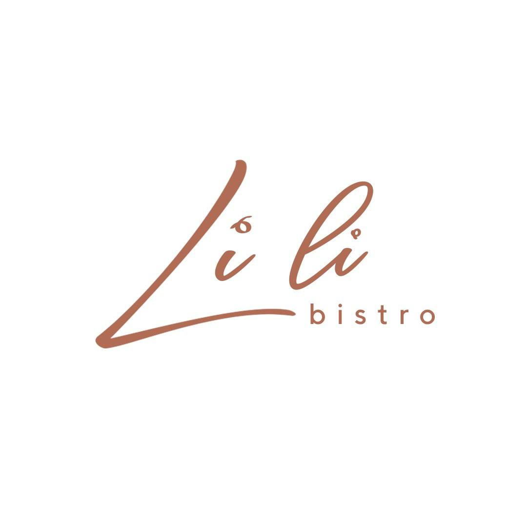 Lili Bistro