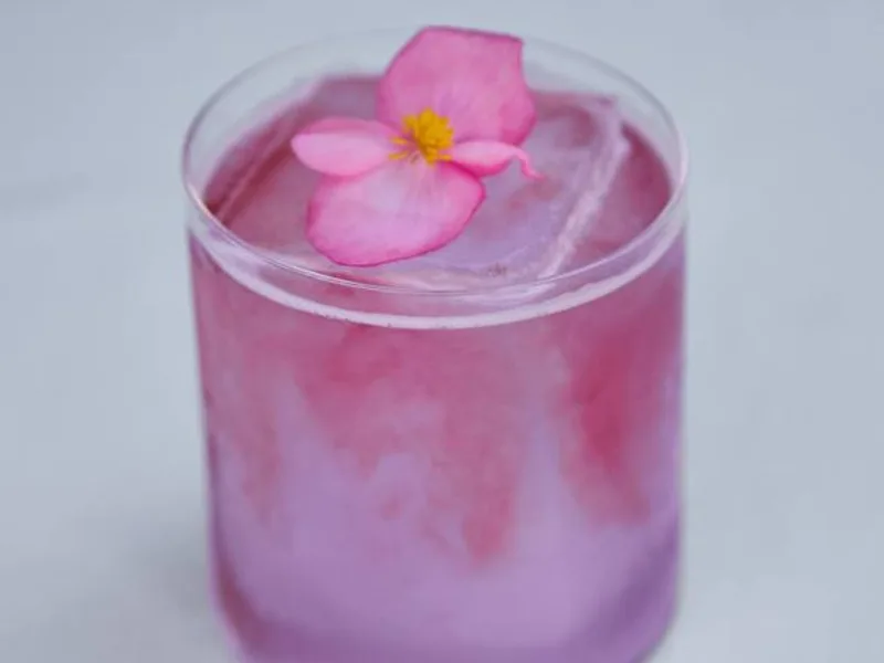 She 150ml - Lili Bistro у Одесі