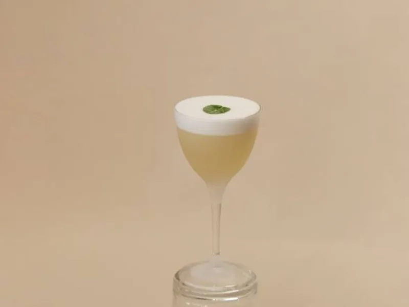 Carven 100ml - Lili Bistro у Одесі