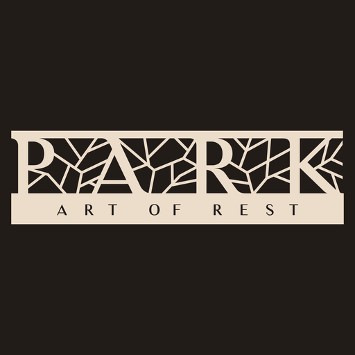 Park Art of Rest