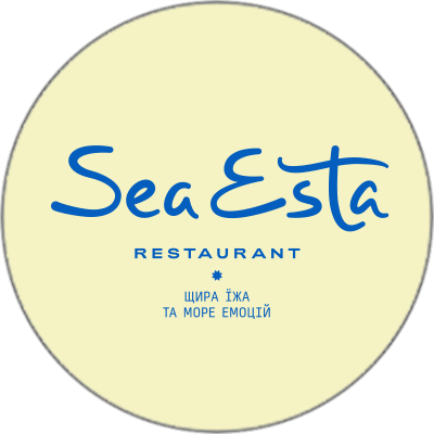 Sea Esta Restaurant