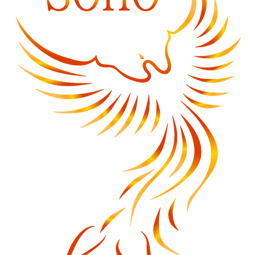 Soho Pizza Bar