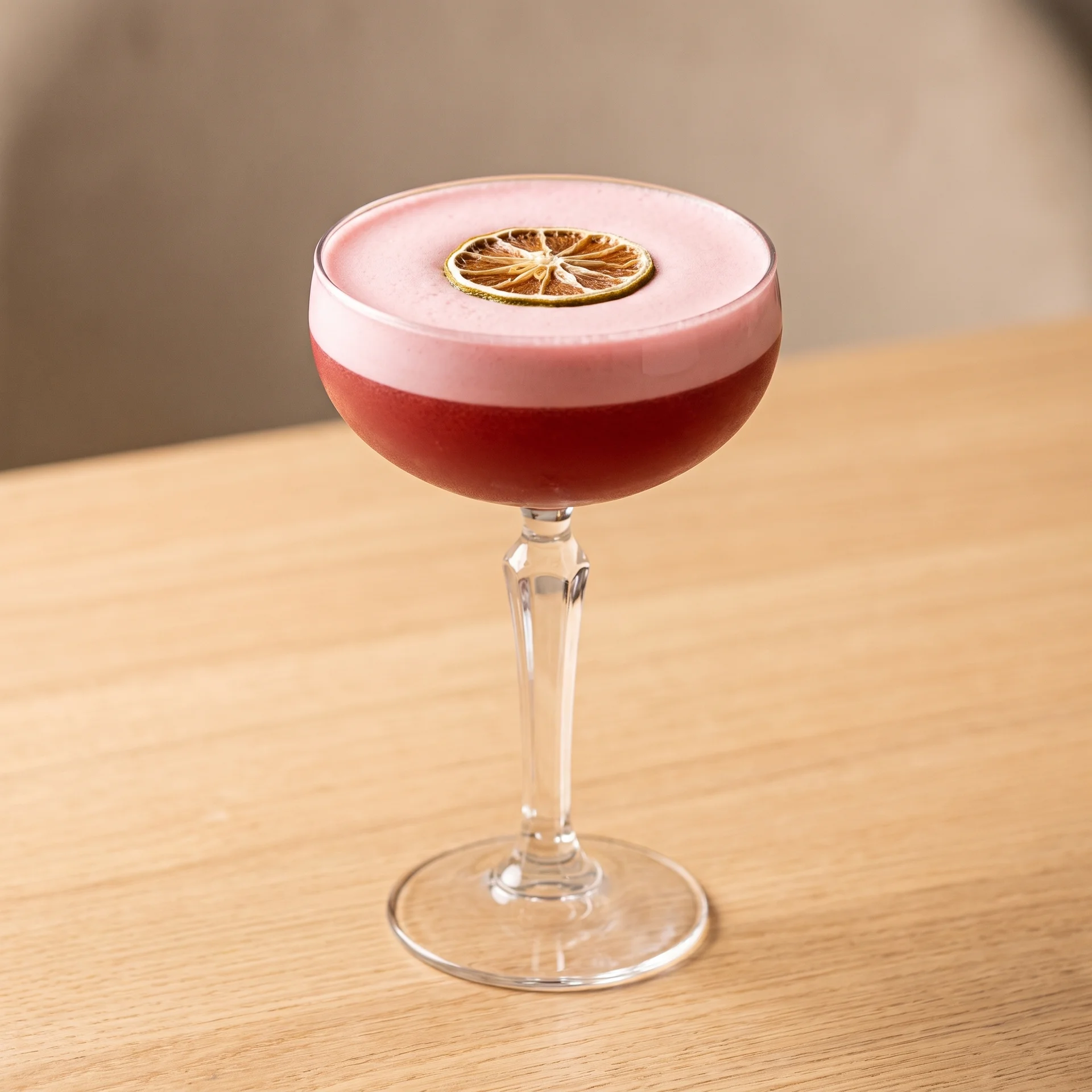 Clover Club — Sorry Sara!, Burhas