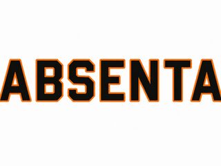ABSENTA
