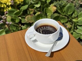AMERICANO