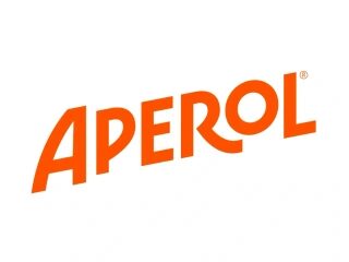 APEROL