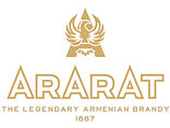 ARARAT 3*