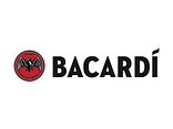 BACARDI SPICED
