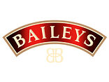 BAILEYS