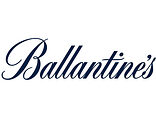 BALLANTINE`S FINEST