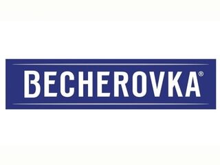 BECHEROVKA