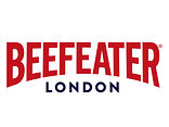 BEEFEATER LONDON DRY
