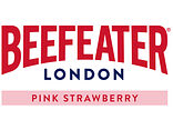 BEEFEATER PINK STRAWBERRY