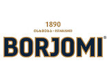BORJOMI