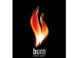 BURN