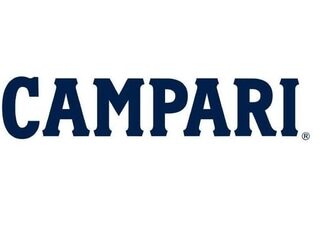 CAMPARI