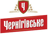 ЧЕРНІГІВСЬКЕ БІЛЕ
