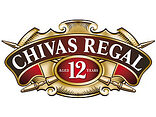 CHIVAS REGAL 12 y.o
