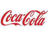 COCA-COLA / FANTA / SPRITE