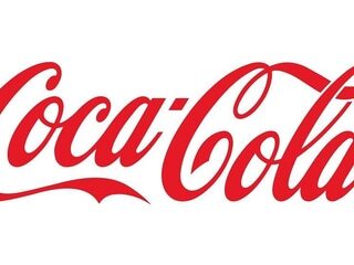 COCA-COLA / PEPSI / SPRITE