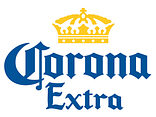 CORONA EXTRA