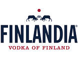 FINLANDIA