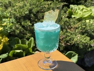 HAWAIІ N/A