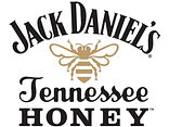 JACK DANIELS HONEY