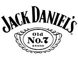 JACK DANIELS