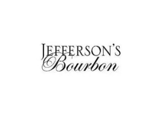 JAFFERSON`S BOURBON