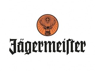 JAGERMEISTER