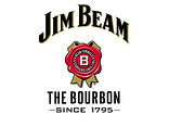 JIM BEAM