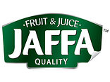 JUICE