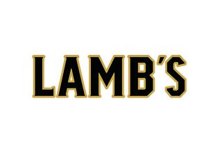 LAMB`S SPICED