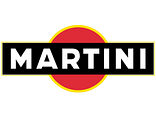 MARTINI
