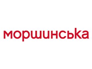 Моршиинська пет.