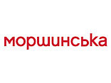 МОРШИНСЬКА СКЛО