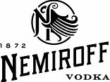 NEMIROFF DELUX