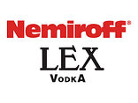 NEMIROFF LEX
