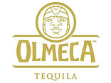 OLMECA GOLD