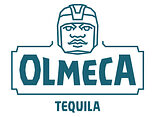 OLMECA SILVER