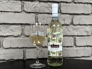 PINOT GRIGIO BENNATI