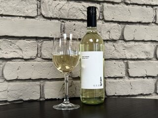 PUGLIA IGT PINOT GRIGIO
