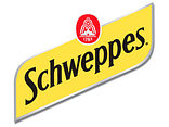 SCHWEPPES