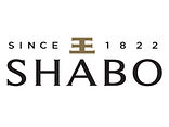 SHABO VS
