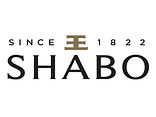 SHABO VSOP