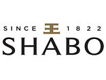 SHABO XO