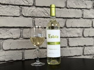 VERDEJO ESTOLA